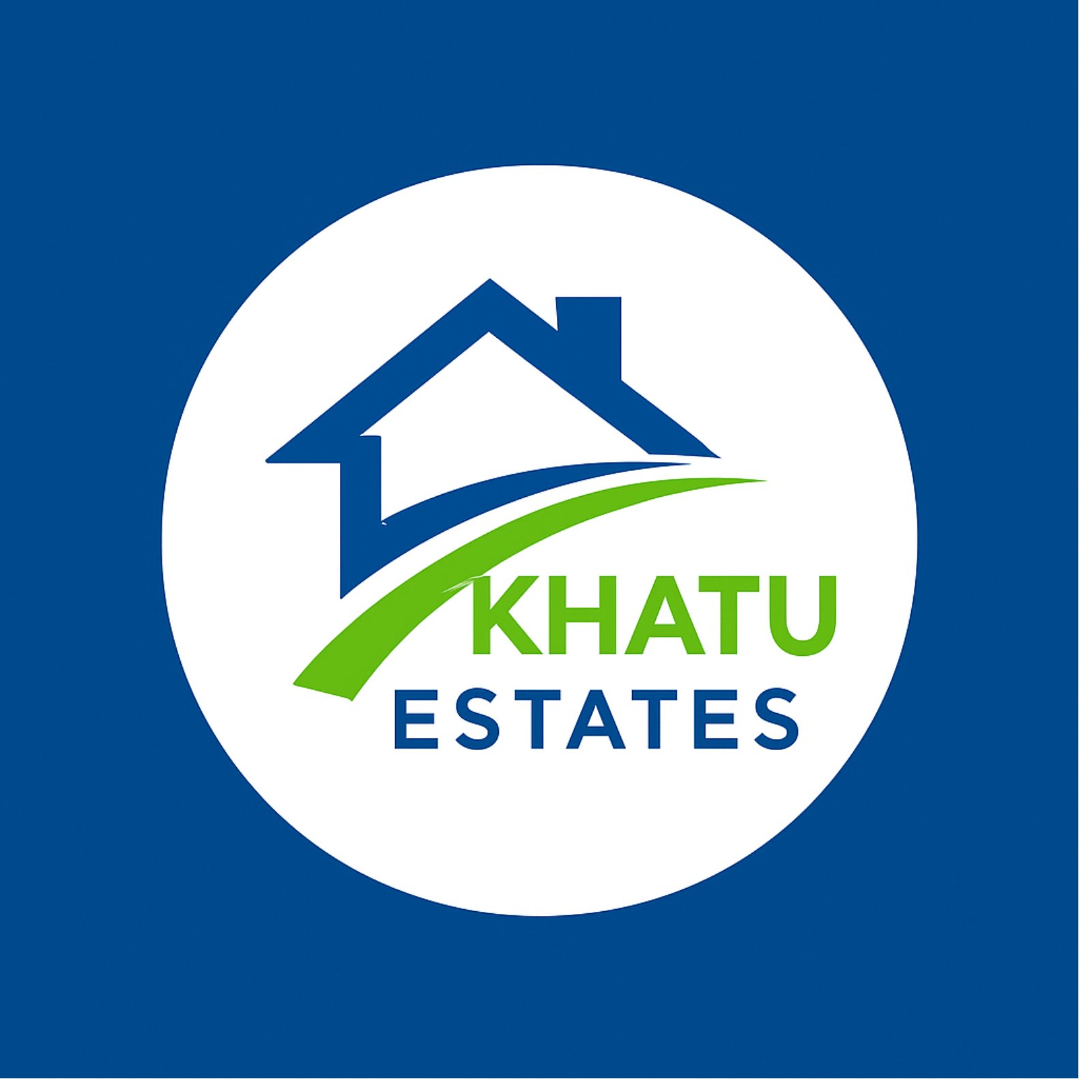 Khatuestates